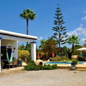 villa-can-blau-ibiza.ibizaislandhotels.net/