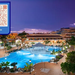 Tenerife South Apartament Playa de las Americas (Tenerife)